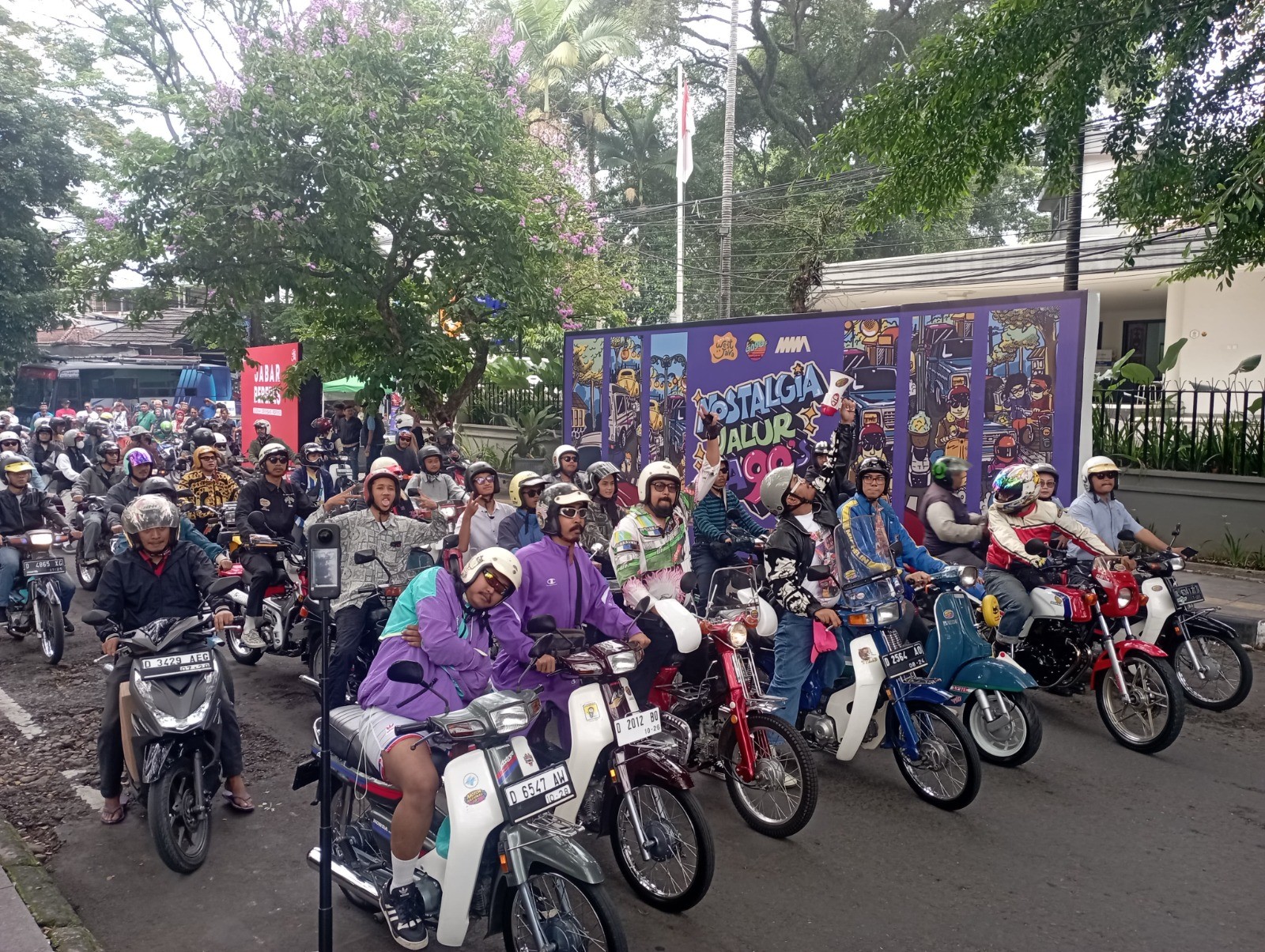 dok NMAA
